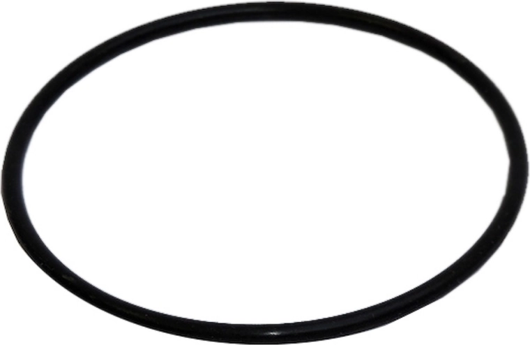 Varutihendav O-rõngas filtri mahutile BlackStar 2 ja ProStar 2