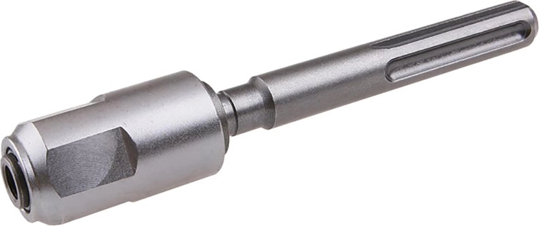 SDS Maxi adapter SDS Plusi jaoks