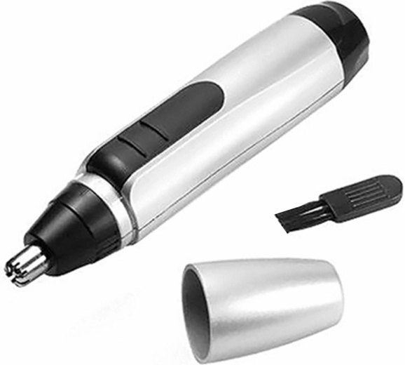 Nina- ja kõrvatrimmer AG48