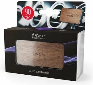 Autolõhn VINOVE Prestige Line Milano