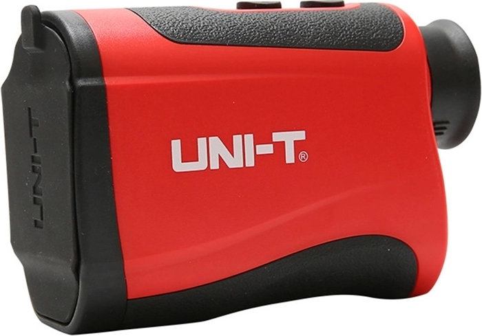 Uni-T LM1000 laserkaugusmõõtja