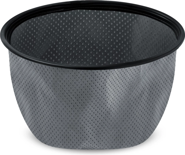 Humberg riidest filter tööstuslikule tolmuimejale HM-402