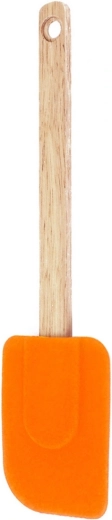 Silikoonist köögilabidas SILLINIE 26,5 cm