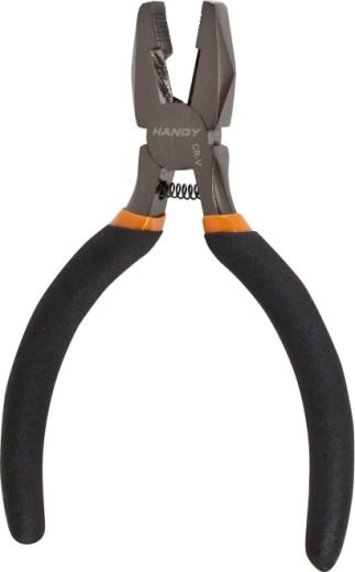 Handy Combination Pliers