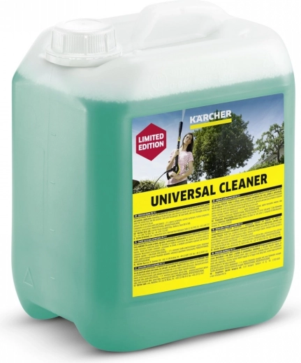 Universaalne puhastusvahend RM 553 5 l