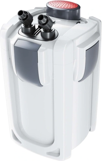 SUNSUN HW-704A External Aquarium Filter