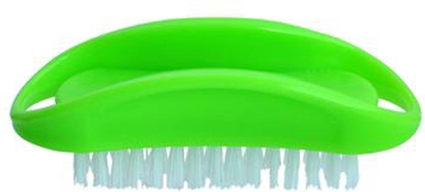 Plastist kätehari 10,5 cm