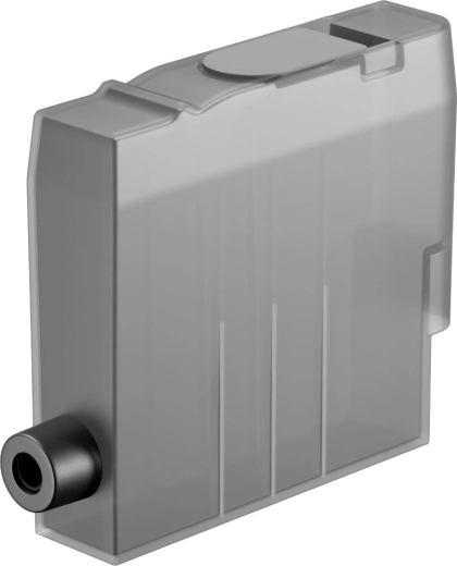 Pesuainepaak seadmele Sencor SRV 9590