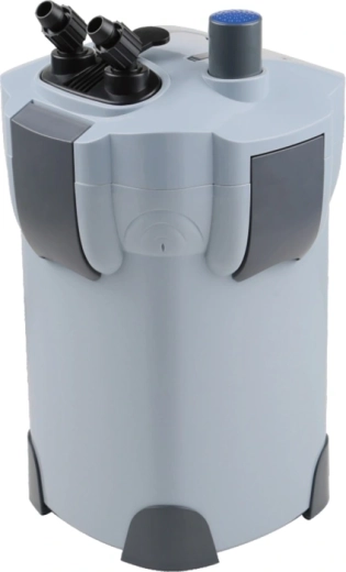 Sunsun external canister filter HW-402A