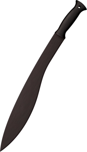 Cold Steel Magnum kukri matšeete koos Cor-Ex vutlariga