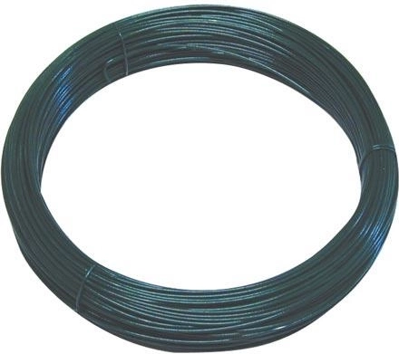 Sidumistraat 1,4 mm, 50 m, roheline