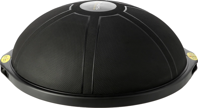 Tasakaalu alus HMS Premium BSX Pro