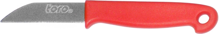 Universaalne kööginuga TORO 6 cm