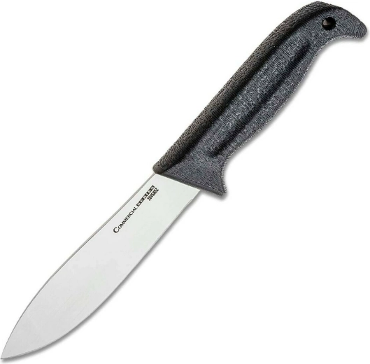 Cold Steel Commercial Series Western Hunter universaalne nuga 14,6 cm