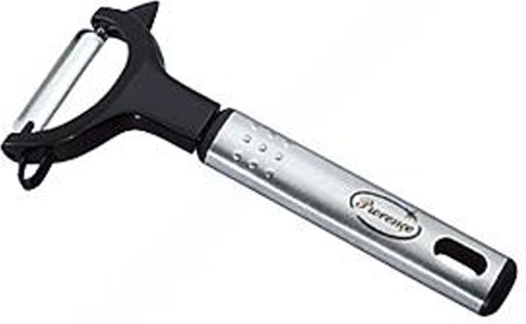 Kartulikoorija ristteraga Provence