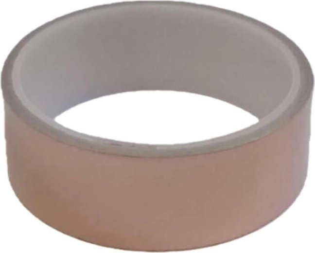 Vaskteip tigude vastu 3 cm × 5 m