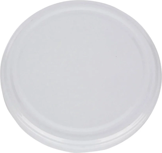 Valge konservikaas fi 100 purkidele 2650 ml ja 4250 ml