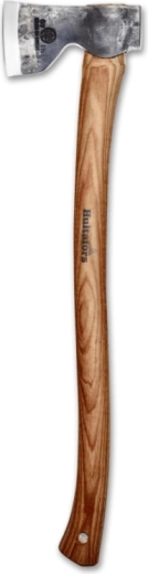 Välisekirves Hultafors Premium Aby 700 g