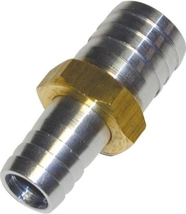 Vooliku reduktsioonliitmik 1/2" → 1"