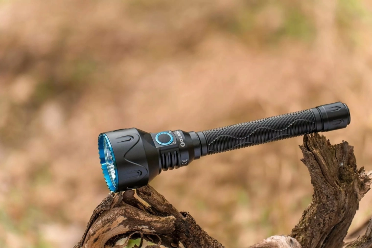 Olight Javelot Pro 2 LED Flashlight