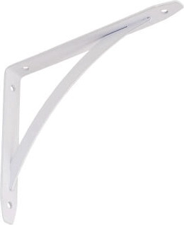 Kaarkandur kaarjatoega 175 × 125 mm