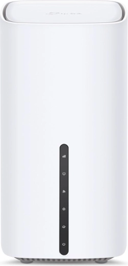 TP-Link Archer NX600 AX3600 kahesageduslik 5G Wi‑Fi 6 ruuter – 1 tk