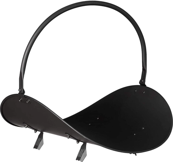 Kaminapuude korv Harmonie