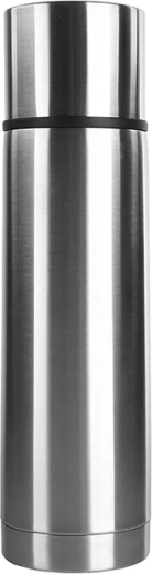 Altom Design roostevabast terastermos 500 ml