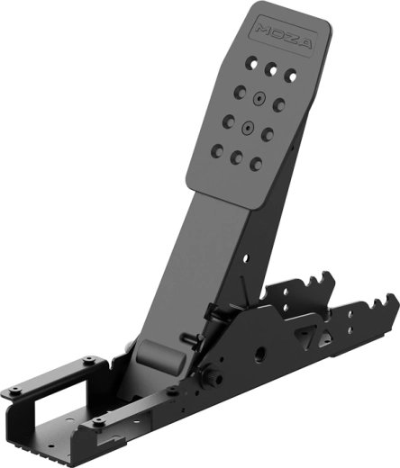 MOZA Racing SRP Lite2 Clutch Pedal