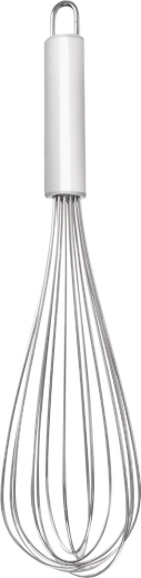 KITCH roostevabast vispel, 26 cm