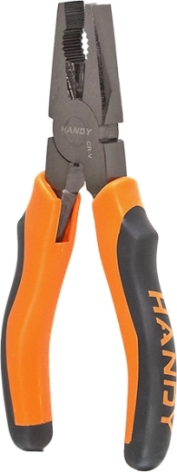 Combination Pliers 165 mm
