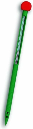 TFA mullatermomeeter
