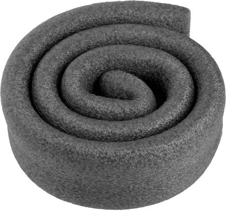 Trampoliini postikaitsed 180 cm