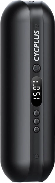 Kaasaskantav õhupump Cycplus A2