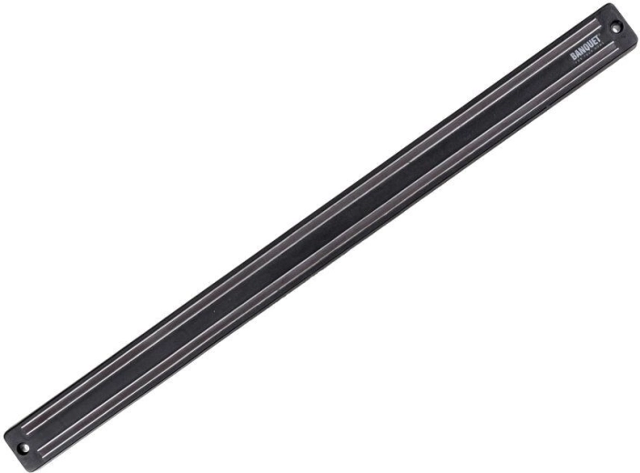 Magnetiline noahoidja 49 cm CULINARIA