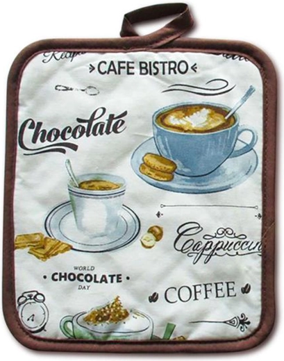 Pajaalus TORO Café Bistro