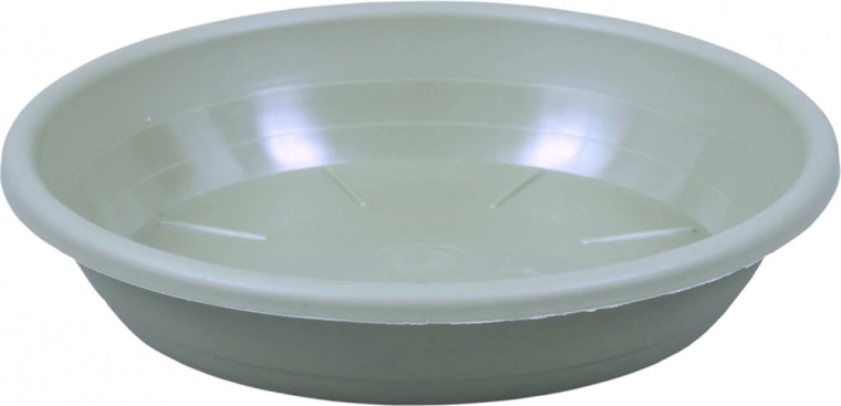 Lillealuse alus Sakura Modern 18 cm heleroheline