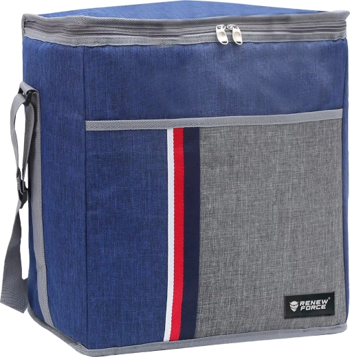 Termokott Cryo-bag 18 l