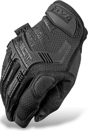 Taktikalised kindad Mechanix M-Pact Covert XXL