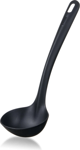Nailonist kulp HANDY 31 cm