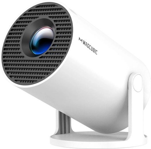 Magcubic HY300PRO Projector with Android 14