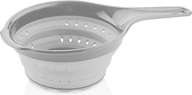 Kokkupandav kurn 18,5 cm Kitchisimo