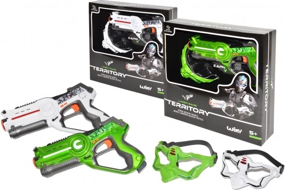 Venira Light Greens prebiootikumidega – õunamaitse