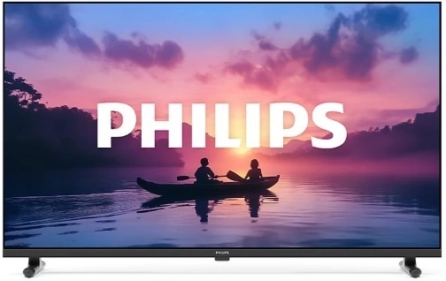 LED-televiisor 32" Philips 32PHS6050/12