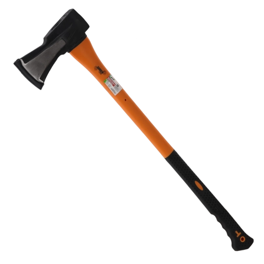 Lõhkumiskirves 3 kg 87 cm varrega