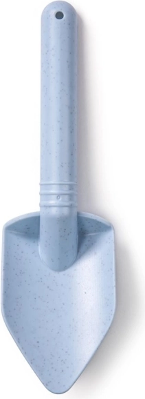 Bigjigs Toys ökolabidas, hall