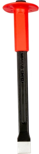 Lame peitel PVC 350 mm ZBIROVIA