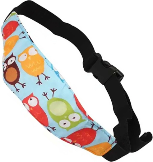 Lapse peatugi-peapael