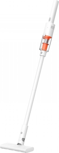 Xiaomi tolmuimeja Xiaomi Vacuum Cleaner P30
