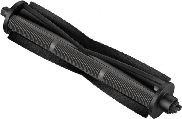 TricutBrush 2.0 for Dreame Ultra Vacuums